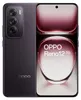 Oppo Reno12 5G 256 GB Dual-SIM čierno-hnedý, Náhľad obrázku produktu 6