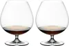 Riedel Vinum Brandy sada 2 ks 6416/18 Náhľad obrázku produktu 8