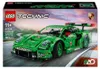LEGO® Technic 42224 Porsche 911 GT3 R REXY AO Racing Produktbild-Vorschau 24