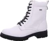 Remonte Schnürstiefeletten Damen 32303936363138 Weiß 39 EU Produktbild-Vorschau 7
