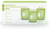Simpleway schuimzeep voor automatische dispenser, 3 x 300 Productafbeelding-voorbeeld 2