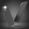 Mäkké puzdro puzdro puzdro pre Xiaomi Redmi 12 Black Náhľad obrázku produktu 7