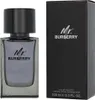 Burberry Mr. Eau De Toilette 100 ml, Männer, 100 ml, Produktbild-Vorschau 9