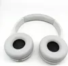 Sony Wireless Bluetooth Headset WH-CH520 Akkulaufzeit bis Produktbild-Vorschau 12