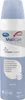 MoliCare Skin Reinigingsschuim, 400 ml oplossing Productafbeelding-voorbeeld 1