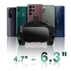 BOBOVR, visore VR 3D universale per smartphone, con Anteprima dell’immagine prodotto 3