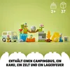 Lego Duplo 10997 Disney Mickey And Friends - Voir les images du produit 38