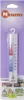 METALTEX 298042014 Tiefkühlthermometer, Kunststoff Produktbild-Vorschau 2
