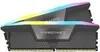 DDR5  32GB PC 6000 CL36 CORSAIR KIT (2x16GB) VENGEANCE RGB Produktbild-Vorschau 11