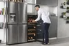 Haier HWS 77 GDAU1 Produktbild-Vorschau 12