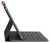 Slim Folio For Ipad 7Th And 8Th Produktbild-Vorschau 6