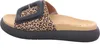 Gabor Klassische Pantoletten Damen 31393931313132 Braun 41 Produktbild-Vorschau 4