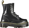 Dr. Martens Sneakers 15265001 in Black color size 40 Produktbild-Vorschau 70