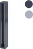 Portabiciclette HWC-J80, supporto per bicicletta, acciaio Anteprima dell’immagine prodotto 8