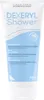 Dexeryl Crema detergente doccia, 200 ml Anteprima dell’immagine prodotto 3