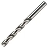 1,1 mm HSS-G Bohrer Spiralbohrer geschliffen Produktbild-Vorschau 1