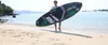 Skatinger SUP SKATINGER Sports Grigio 350x89x15 (11'6'') Anteprima dell’immagine prodotto 15