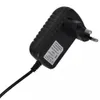 vidaXL LED Aquarium-Lampe 28 cm Blau Produktbild-Vorschau 6