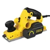 Hobelmaschine 750W Fme630K Stanley Produktbild-Vorschau 8