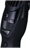 Panasonic ER-GB43, Waschbar, Akku, Schwarz Produktbild-Vorschau 29