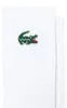 Sokken Lacoste RA9246-001 voor Uni Productafbeelding-voorbeeld 8