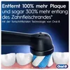 Oral-B iO Series 9 Plus Edition Elektrische Zahnbürste Produktbild-Vorschau 4