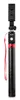 Hama Selfie-Stick-Stativ Fancy Stand 170 II f. Handy, Produktbild-Vorschau 3