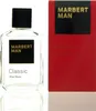 Marbert Man Classic After Shave 100 ml Produktbild-Vorschau 2