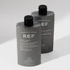 REF Hair and Body, 285 ml, 2-in-1 Haar & Körper, Produktbild-Vorschau 9