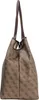 HWESG9 51429 VICTTORIA, groot, 2-in-1 Productafbeelding-voorbeeld 10