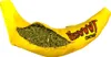Banane à l'herbe à chat Voir les images du produit 2