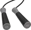 Corde à sauter Enero Fit 300 cm – Corde à sauter réglable Voir les images du produit 2