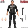 Marvel Legends Series Daredevil: Born Again Punisher, 4 Podgląd zdjęcia produktu 8