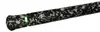 Zeck Blinker Jörg Spin 270cm 30-180g Wallerrute Waller Produktbild-Vorschau 10
