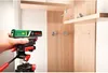 Bosch Laser-Wasserwaage PLL 1 P 0603663300 Produktbild-Vorschau 9