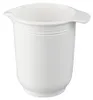DR.OETKER Mísa S Výlevkou 1 L Ø 11 X 16 cm 1704 Náhled obrázku produktu 3