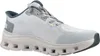 Skechers SlipIns: Glide-Step Pro- 150428 BLMT (39/BLMT) Produktbild-Vorschau 21