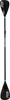 Sup Aqua Marina Pure Air 12' 366 Cm Board Mit Paddel, Produktbild-Vorschau 5