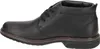 Ecco Hommes Bottines non doublées noir Voir les images du produit 9
