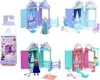 Disney Frozen, JFG20, Figuur, Vrouw, 3 jaar, 162,5 mm, 168 Productafbeelding-voorbeeld 1