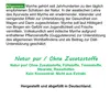 Guggul Indische Myrrhe Ayurveda Guggulsterone 360 Pulver Produktbild-Vorschau 4
