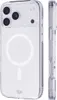 Tech21 EvoLite Case MagSafe for iPhone 17 Pro Max Clear Produktbild-Vorschau 3