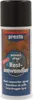 Presto Rostumwandler Rostumwandler 400 ml Produktbild-Vorschau 2