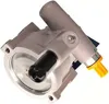 MEYLE 16-14 631 0000 Servolenkung Pumpe Servopumpe für Produktbild-Vorschau 4