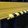 DURABLE Eckschutzprofil C25R magnetisch 5 stk Podgląd zdjęcia produktu 5