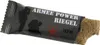 MFH Armee Power Riegel,60 g, 7% Mwst. Produktbild-Vorschau 3