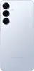 Samsung Galaxy S25+ 512 GB Icyblue - Smartphone - 512 GB Produktbild-Vorschau 7