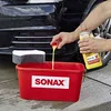 Sonax Wasch und Wax 1 Liter Dose Reifen Produktbild-Vorschau 14