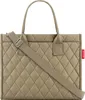 reisenthel borsa shopper borsa a tracolla con scomparto per Anteprima dell’immagine prodotto 1