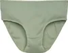 Tazzio Slip da donna confezione da 7 taglie forti F904 Anteprima dell’immagine prodotto 4